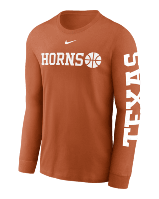 数量は多い TEX+CMP+CTN+BB+ICON+LS+TEE.png Basketball